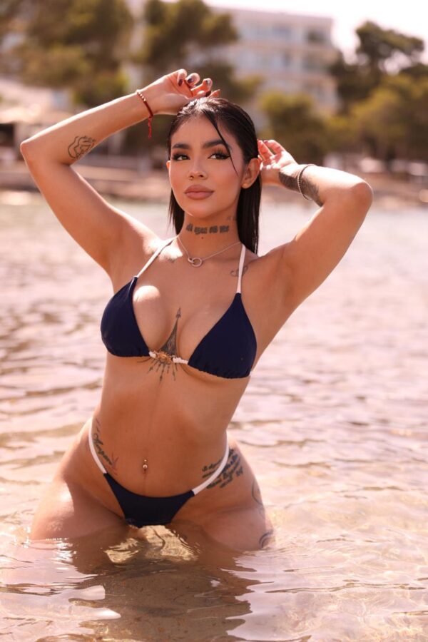 Julieta Fotos Nuevas Escort en Marbella de Lujo Julieta Fotos Nuevas Escort en Marbella de Lujo