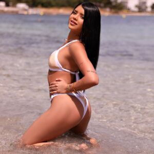 Zara Fotos Nuevas Puta Marbella Zara Fotos Nuevas Puta Marbella
