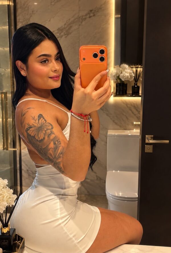 Celeste Escort en Marbella Celeste Escort en Marbella